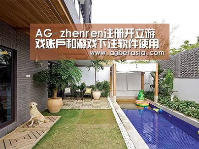 客户案例标题一