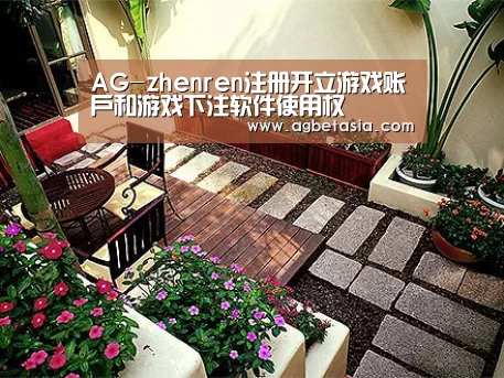 客户案例标题五