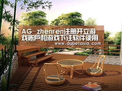 客户案例标题三