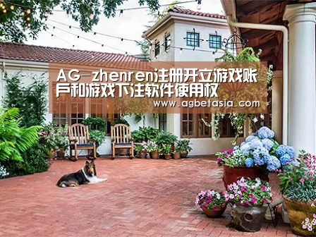 客户案例标题九