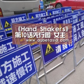 登录问题